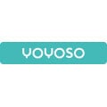 Yoyoso – Eröffnung im September Logo