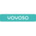 Yoyoso logo