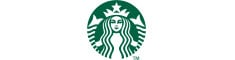 Logo Starbucks