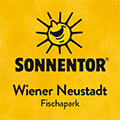 SONNENTOR Logo