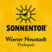 SONNENTOR logo