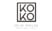 KOKO HOUSE – coming soon logo