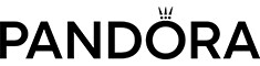 Logo Pandora