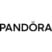 Pandora – coming soon logo