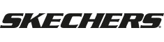 Logo Skechers