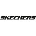 Logo Skechers