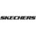 Skechers – coming soon logo