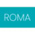 ROMA Friseurbedarf logo