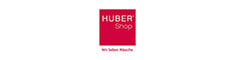 Huber Shop Logo