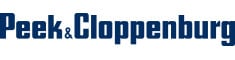 Peek& Cloppenburg Logo