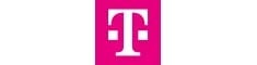 Magenta Logo