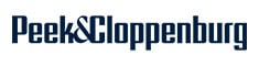 Peek&Cloppenburg Logo neu