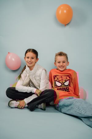 SES_FashionshootWinter2025_(c)SkylineMedien-31