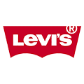 LEVI’S Logo