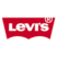 Levi’s® logo