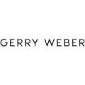 Gerry Weber – GESCHLOSSEN! Logo