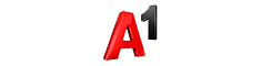 A1 Logo