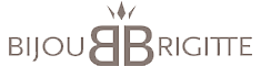 Bijou Logo