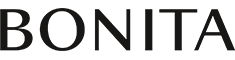 Bonita Logo