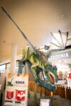 Dragon (28)