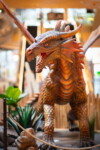 Dragon (41)