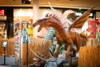 Dragon (8)