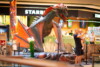 Dragon (3)
