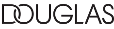 douglas Logo
