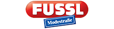 fussl Logo