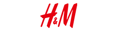 h&m Logo