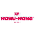 NANU-NANA