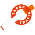 Tabak Trafik