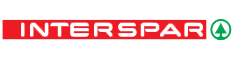 interspar Logo
