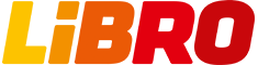 Libro Logo