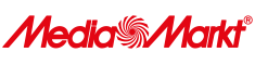 mediamarkt Logo