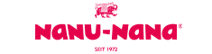 nanu nanaLogo