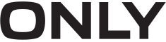 Only Logo