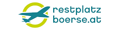 restplatz Logo