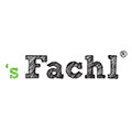 ´s Fachl – Eröffnung am 18.09.2026