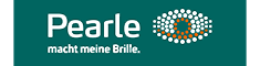 Pearle Logo