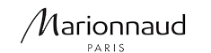 Marionnaud Logo