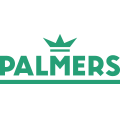 Palmers