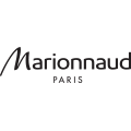 MARIONNAUD Logo
