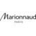 Marionnaud logo