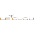 Leclou Logo