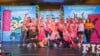 Fischapark 30 (106)
