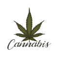 Cannabis Logo