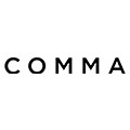 comma
