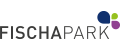 Center Management Logo