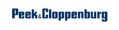 Peek&Cloppenburg